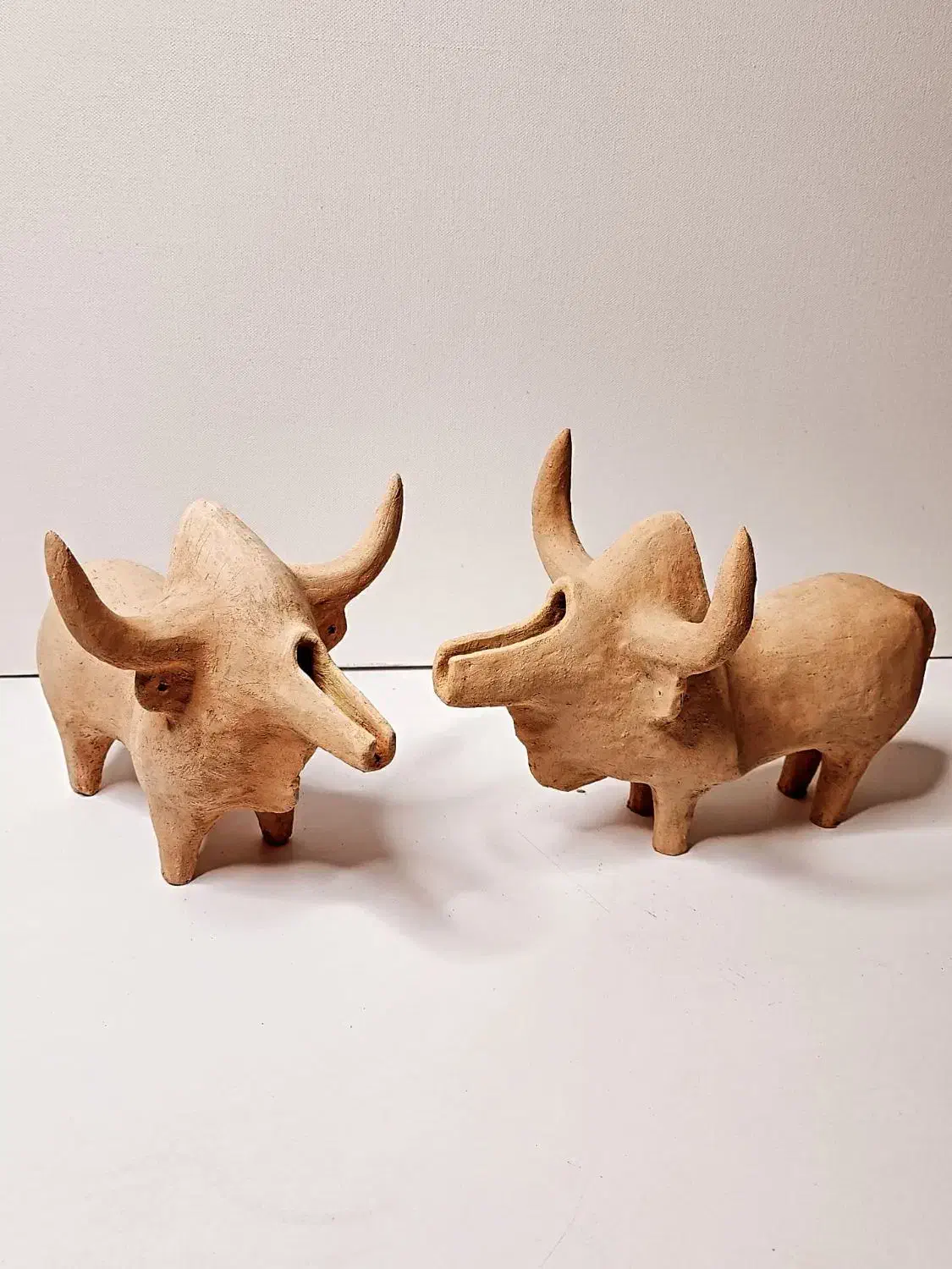 آموزش تخصصی سفال و سرامیک|خدمات آموزشی|کرج, فاز ۲ مهرشهر|دیوار