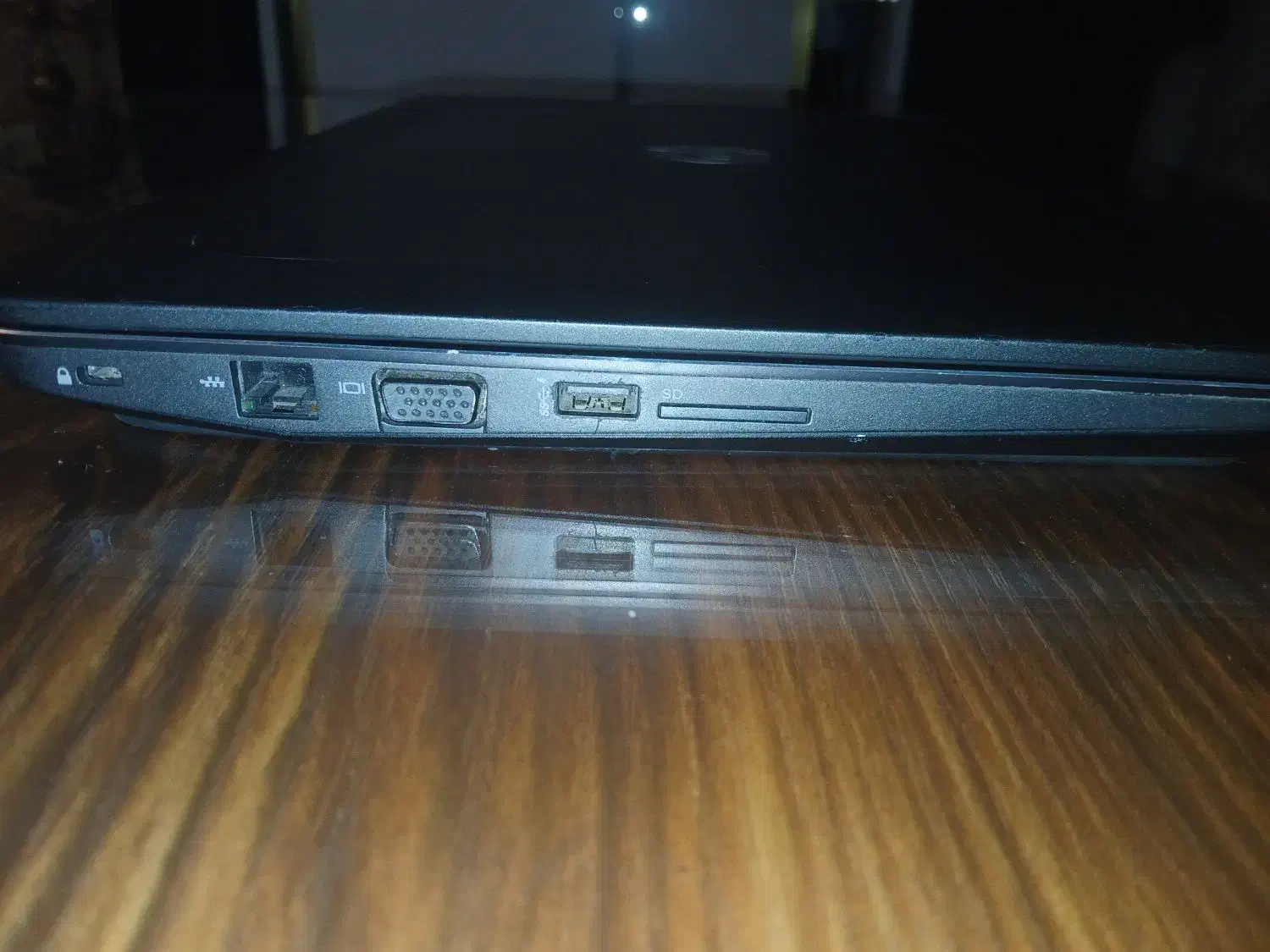 لبتاب زدبوک|رایانه همراه|فردیس, شهرک ارم|دیوار