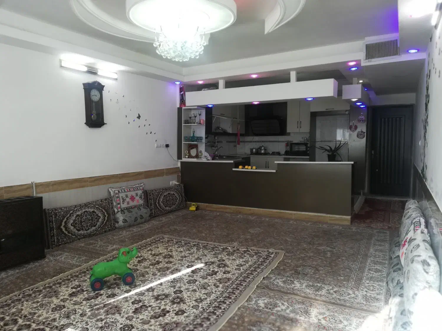 تصویر 5
