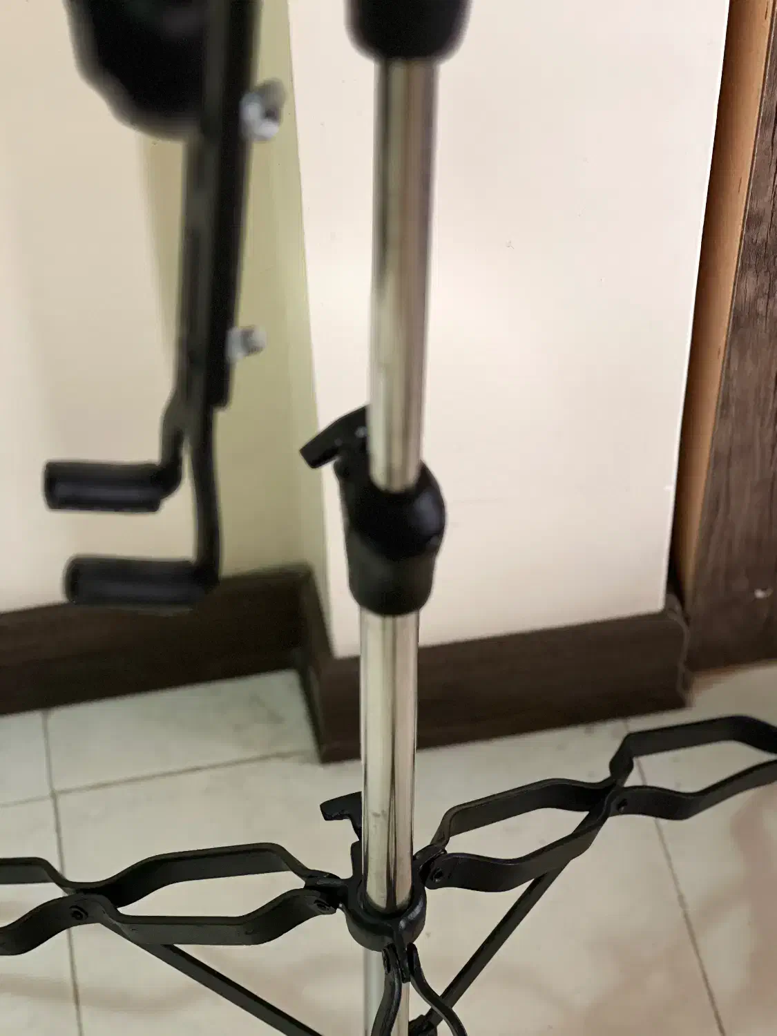 فروش پایه جیمبی و داربوکا|درام و پرکاشن|شیراز, فرهنگ شهر|دیوار