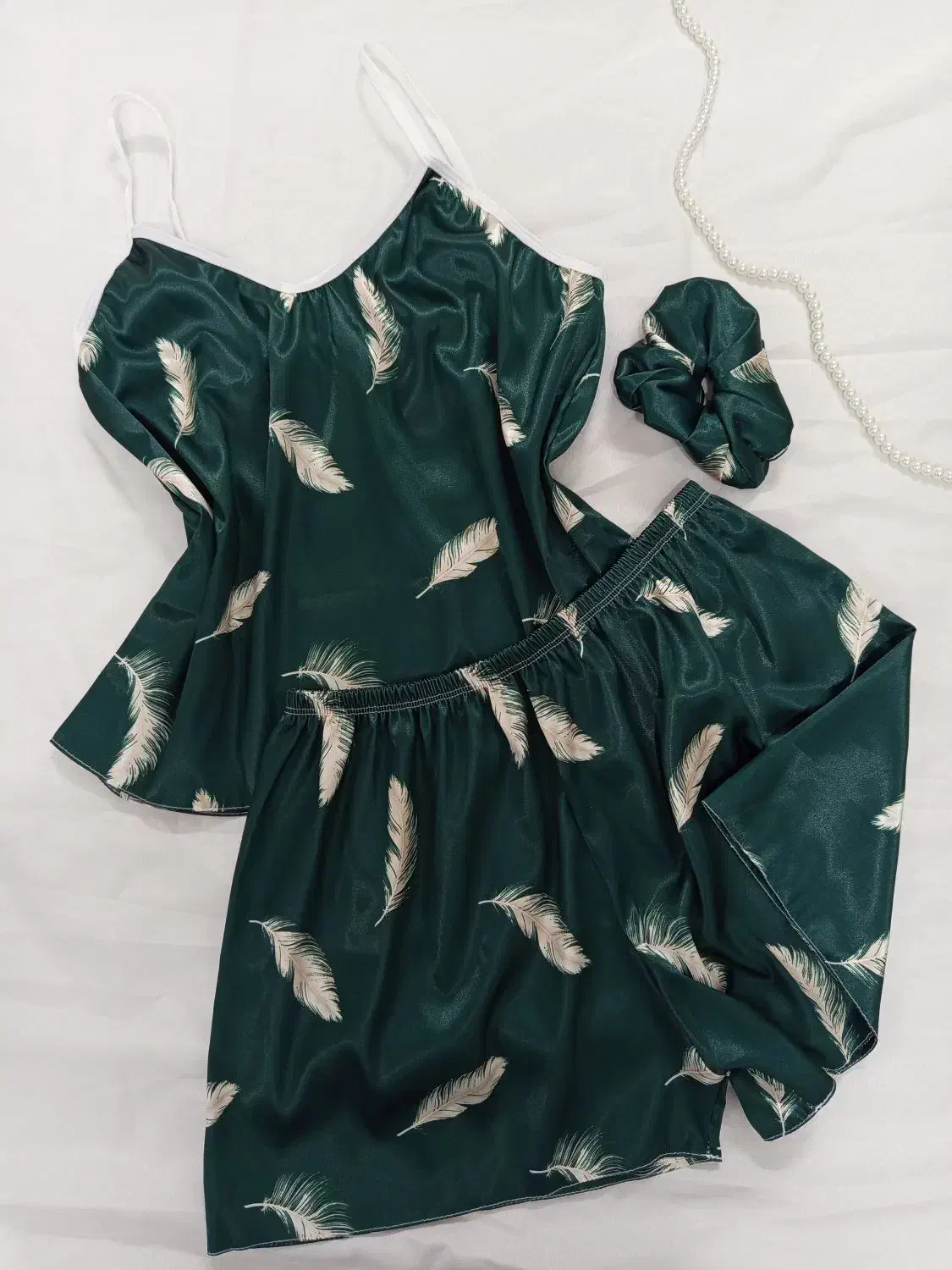 انواع لباس زیر از 69t|لباس|اراک, |دیوار