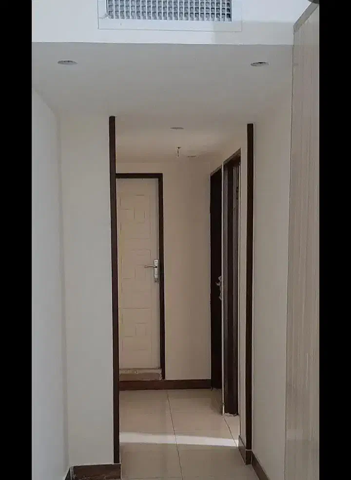 آپارتمان ۹۰ متر پارکینگ دار خوش نقش