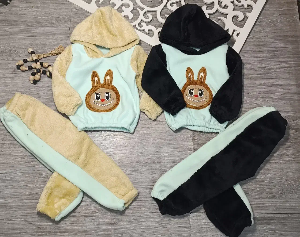 فروشنده آقا|استخدام بازاریابی و فروش|خاش, |دیوار