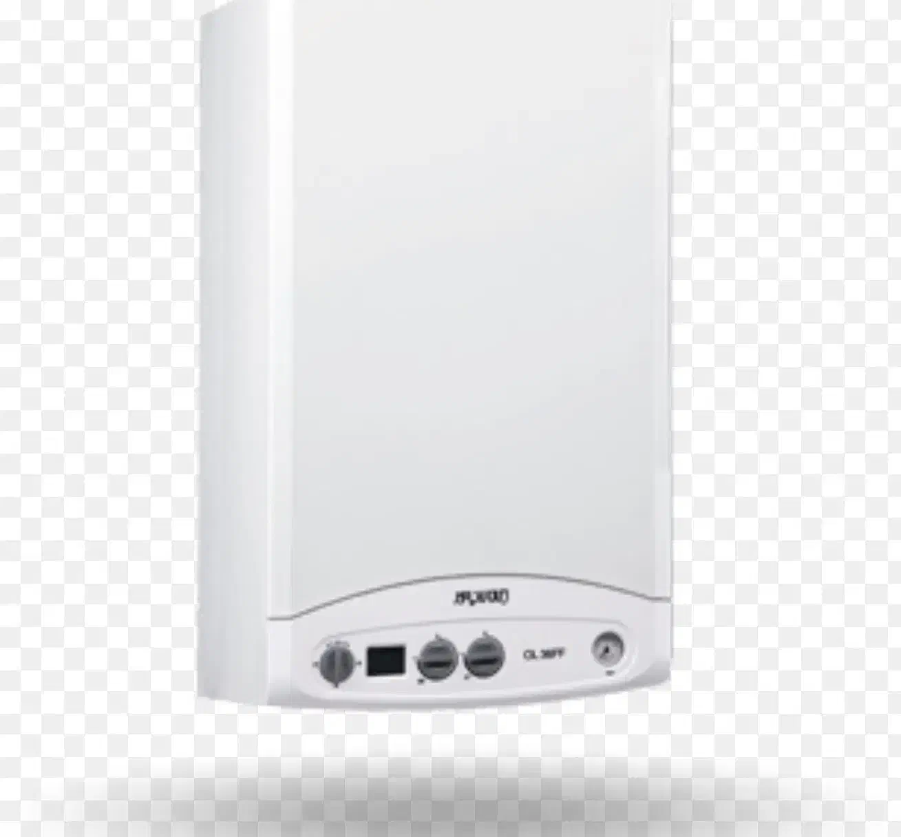 فروش پکیج و رادیاتور|آبگرمکن، پکیج، شوفاژ|ایلام, |دیوار