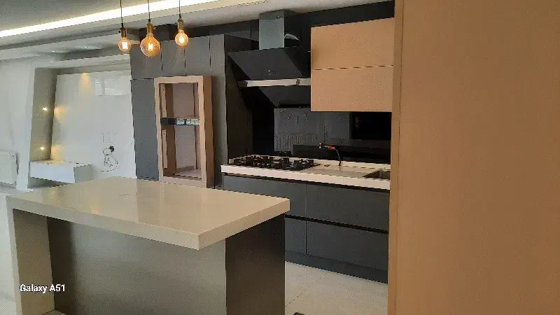 130 متری لوکس باغ دریاچه|اجارهٔ آپارتمان|اصفهان, باغ دریاچه|دیوار