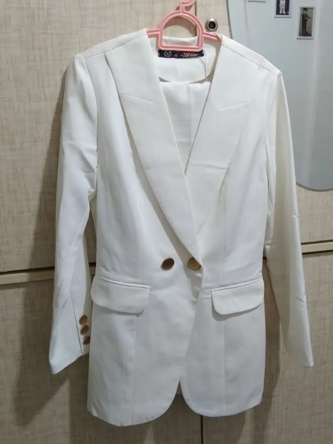 لباس|لباس|زنجان, |دیوار