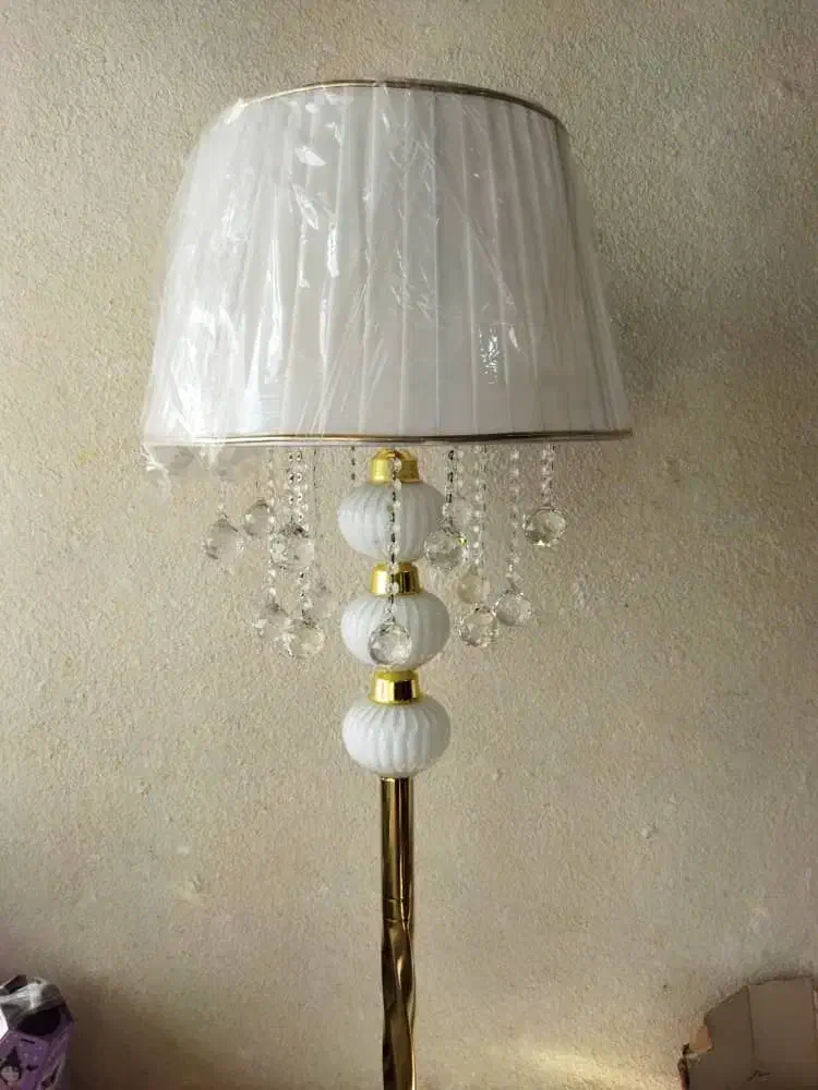 انواع آباژور|چراغ خواب و آباژور|سنندج, |دیوار