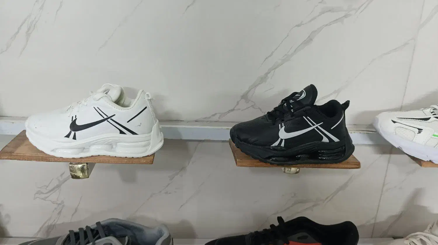 افر کفش پمپی۲۷ تا ۳۰|حراج|سبزوار, شهرک ابوذر|دیوار