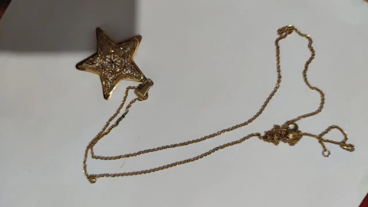 بدلیجات|بدلیجات|اسلامآباد غرب, |دیوار