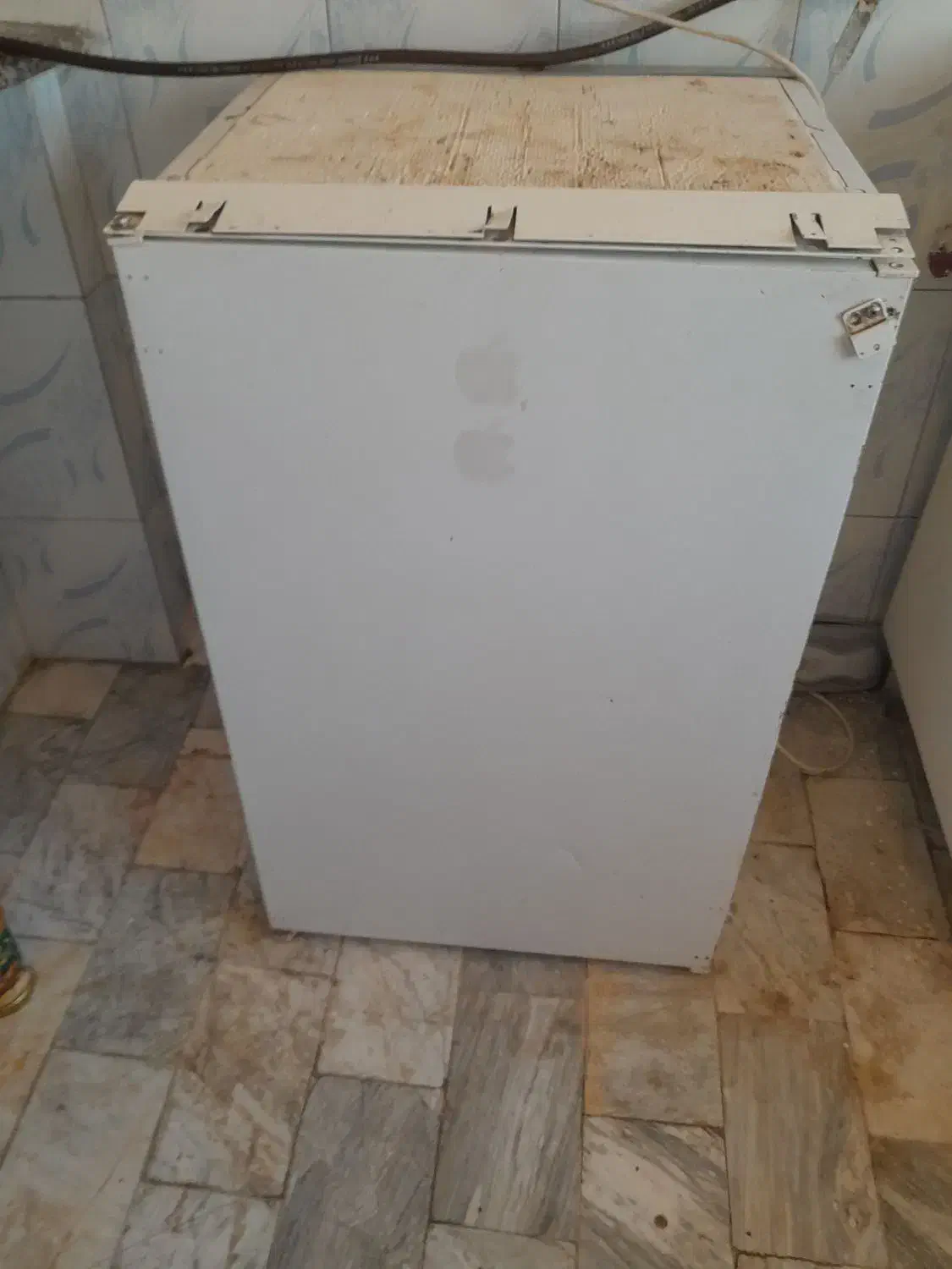 یخچال مینی|یخچال و فریزر|رودهن, |دیوار