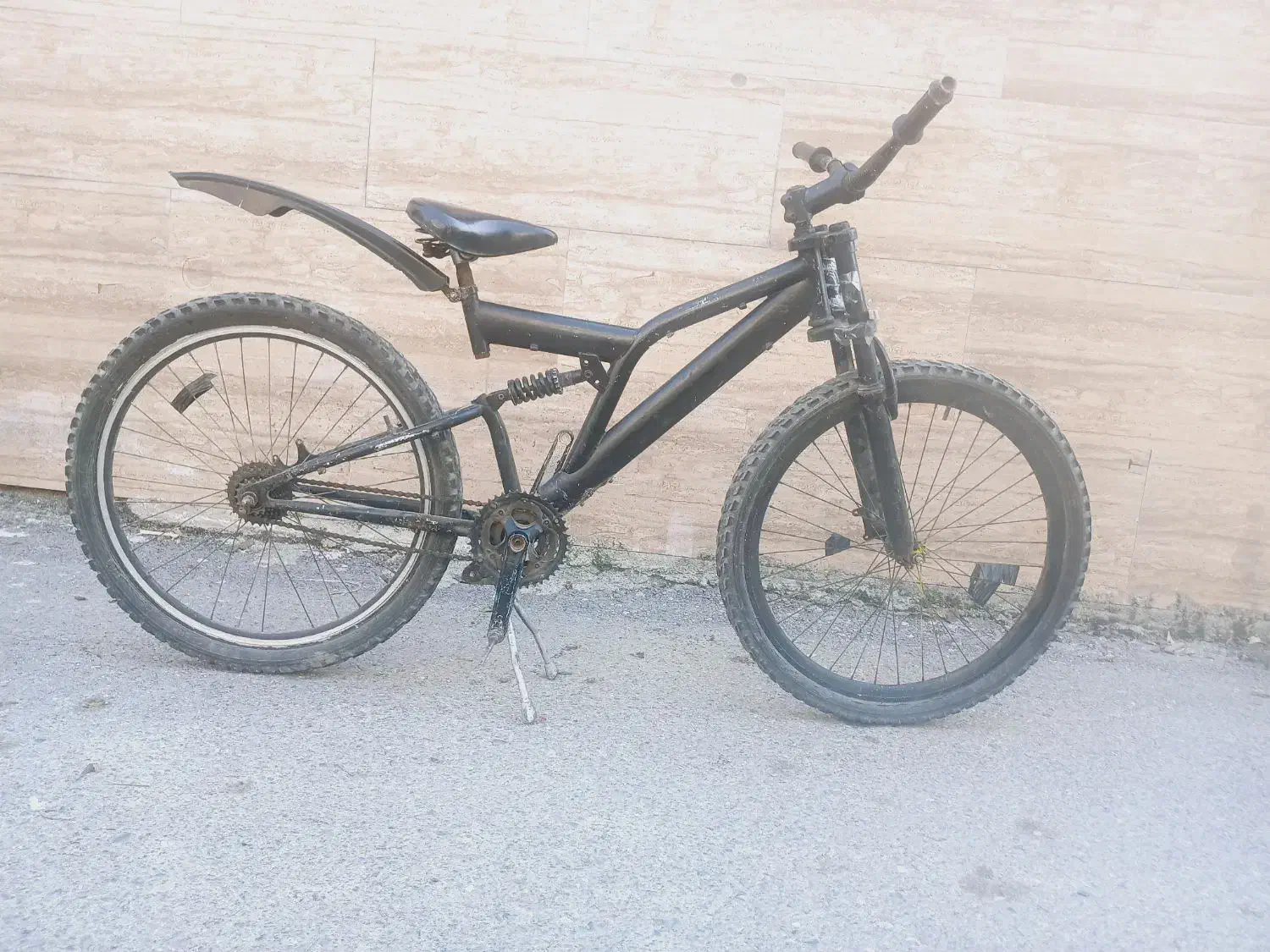 دوچرخه۲۶|اسباب‌بازی بچه|گرگان, |دیوار