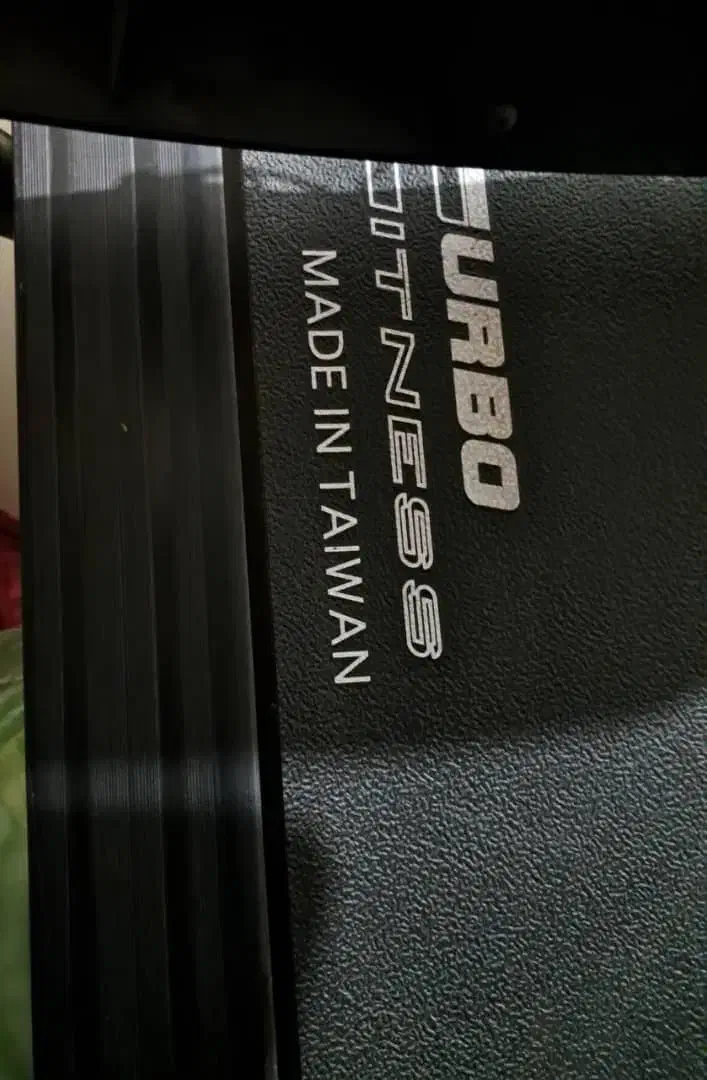 تردمیل|تجهیزات ورزشی|رودهن, |دیوار