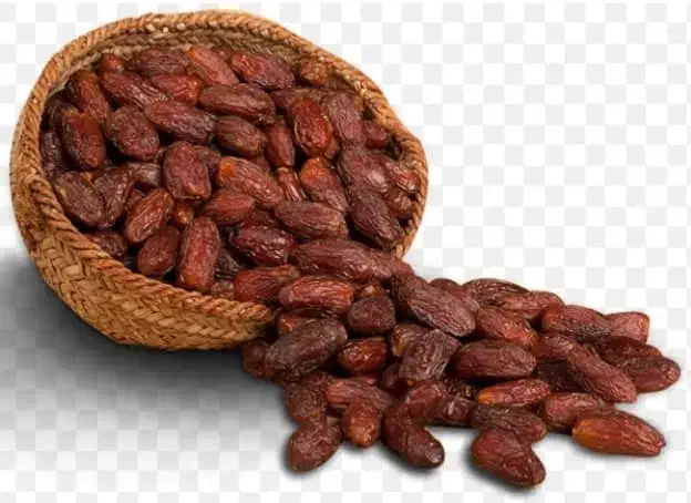 کارتون خالی خرما دو ردیف|عمده‌فروشی|بم, |دیوار