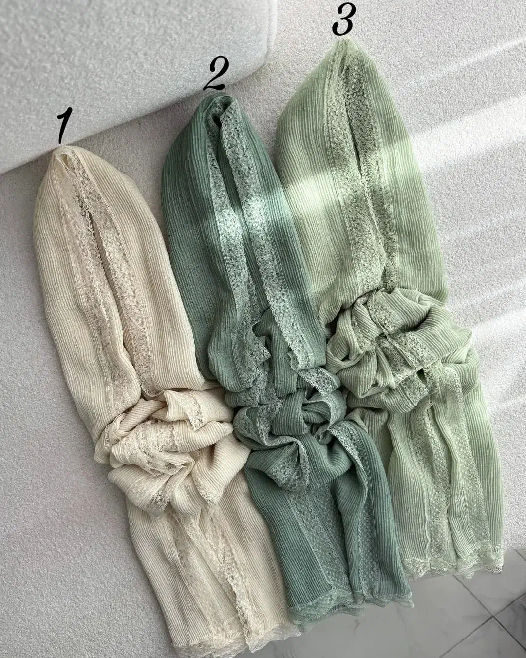 شال وارداتی|لباس|سیرجان, |دیوار