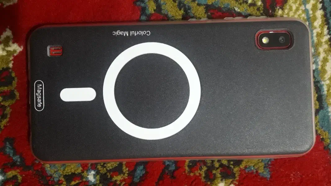 گوشی آ۱۰|موبایل|بروجرد, |دیوار