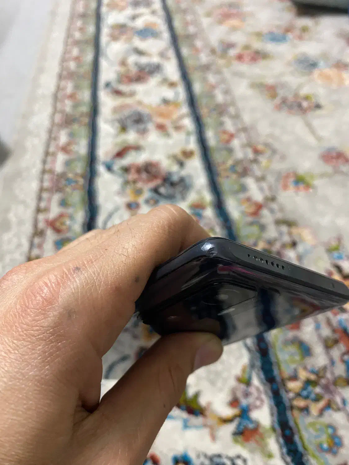 mi11T می ۱۱ تی|موبایل|مشهد, شیرودی|دیوار