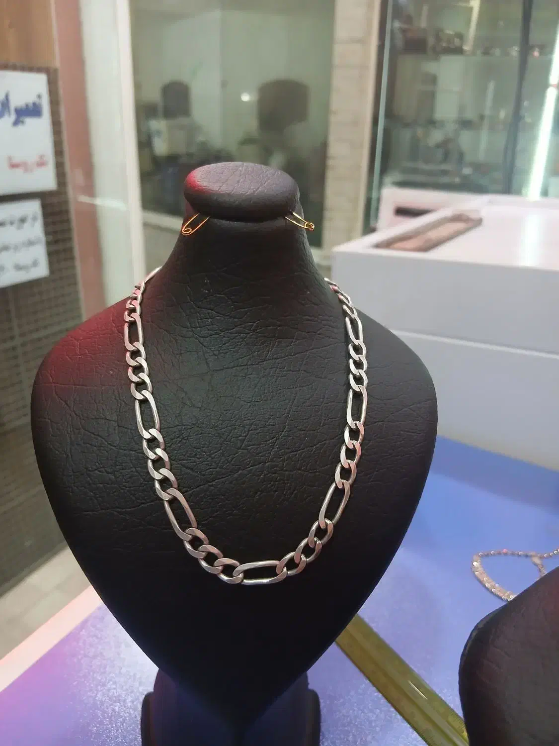 نقره شکسته و سالم|جواهرات|تهران, شادآباد|دیوار