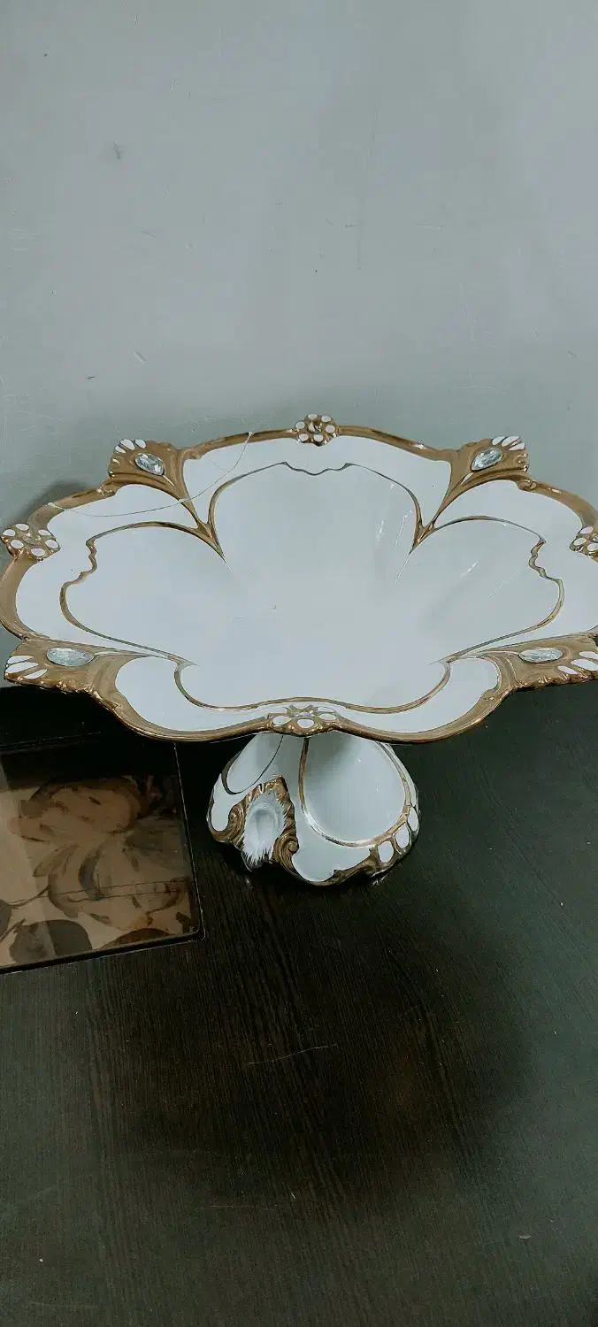 جامیوه|ظروف سرو و پذیرایی|اهواز, رسالت|دیوار