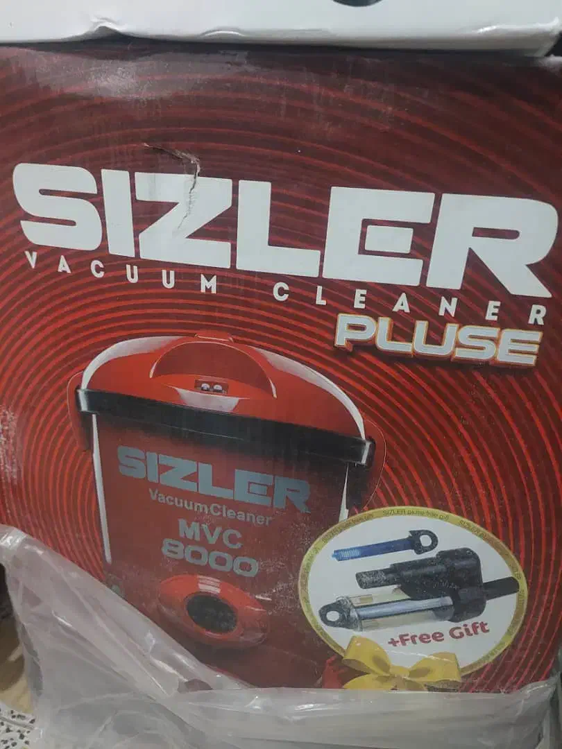 جارو برقی خشک|جاروبرقی، جارو شارژی، بخارشو|زاهدان, |دیوار