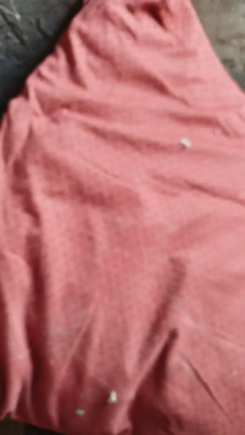 لحاف 3در3 پشم گوسفند و دو عدد تشک|رختخواب، بالش، پتو|قهدریجان, |دیوار