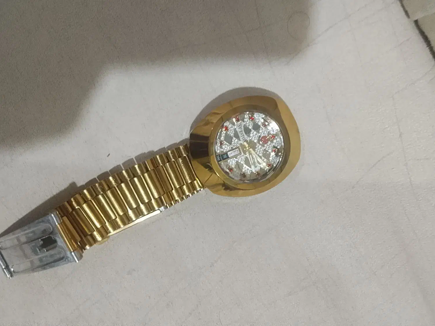 ساعت|ساعت|ایرانشهر, |دیوار