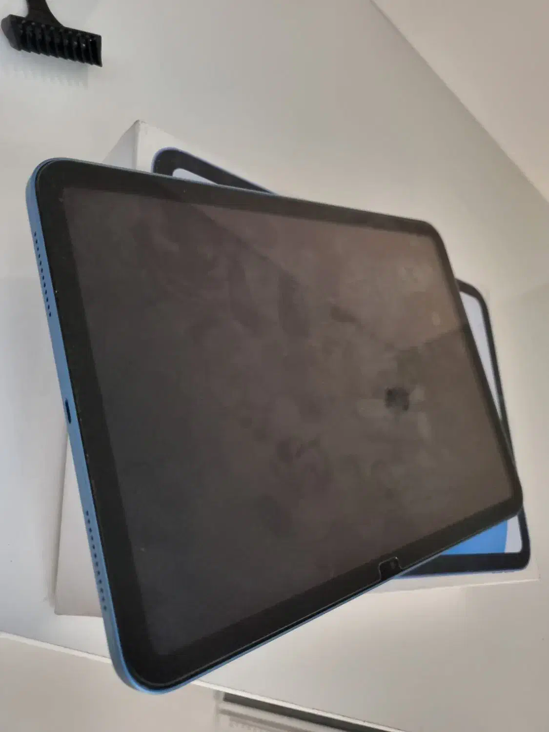 ipad 10 gn ایپد نسل ده سایکل ۳۰|تبلت|کرمانشاه, |دیوار