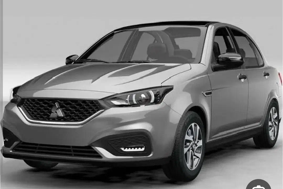 سهند s1404|خودرو سواری و وانت|تبریز, |دیوار