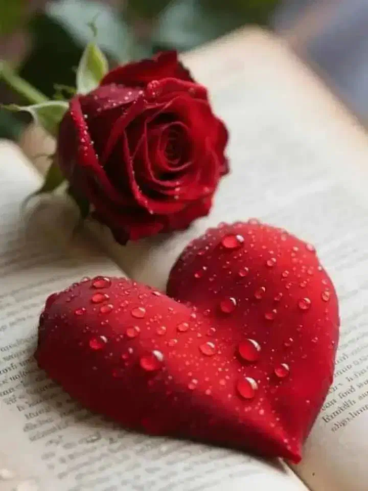 یلدا آتلیه عکاسی تیزر کلیپ تولد جشن مراسم عروسی|خدمات پذیرایی، مراسم|یزد, |دیوار