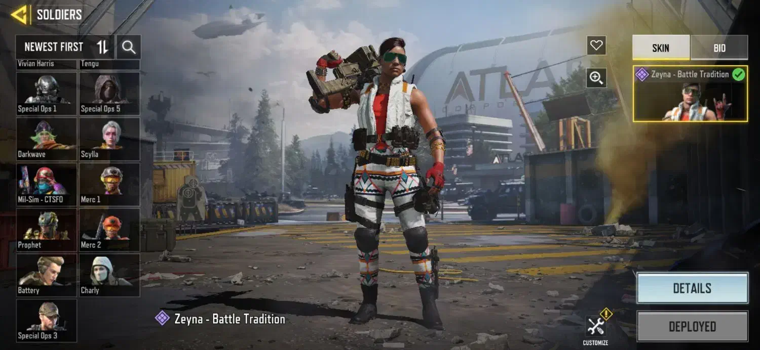 بازی کالاف دیوتی|کنسول، بازی ویدئویی و آنلاین|کازرون, |دیوار