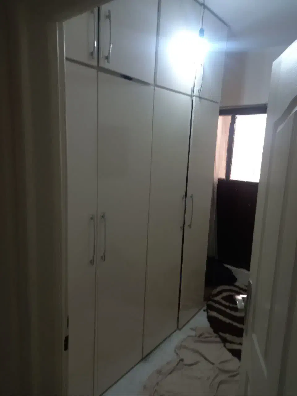 خانه ۷۳ متری شهرک انقلاب|فروش آپارتمان|پاکدشت, شهرک انقلاب|دیوار