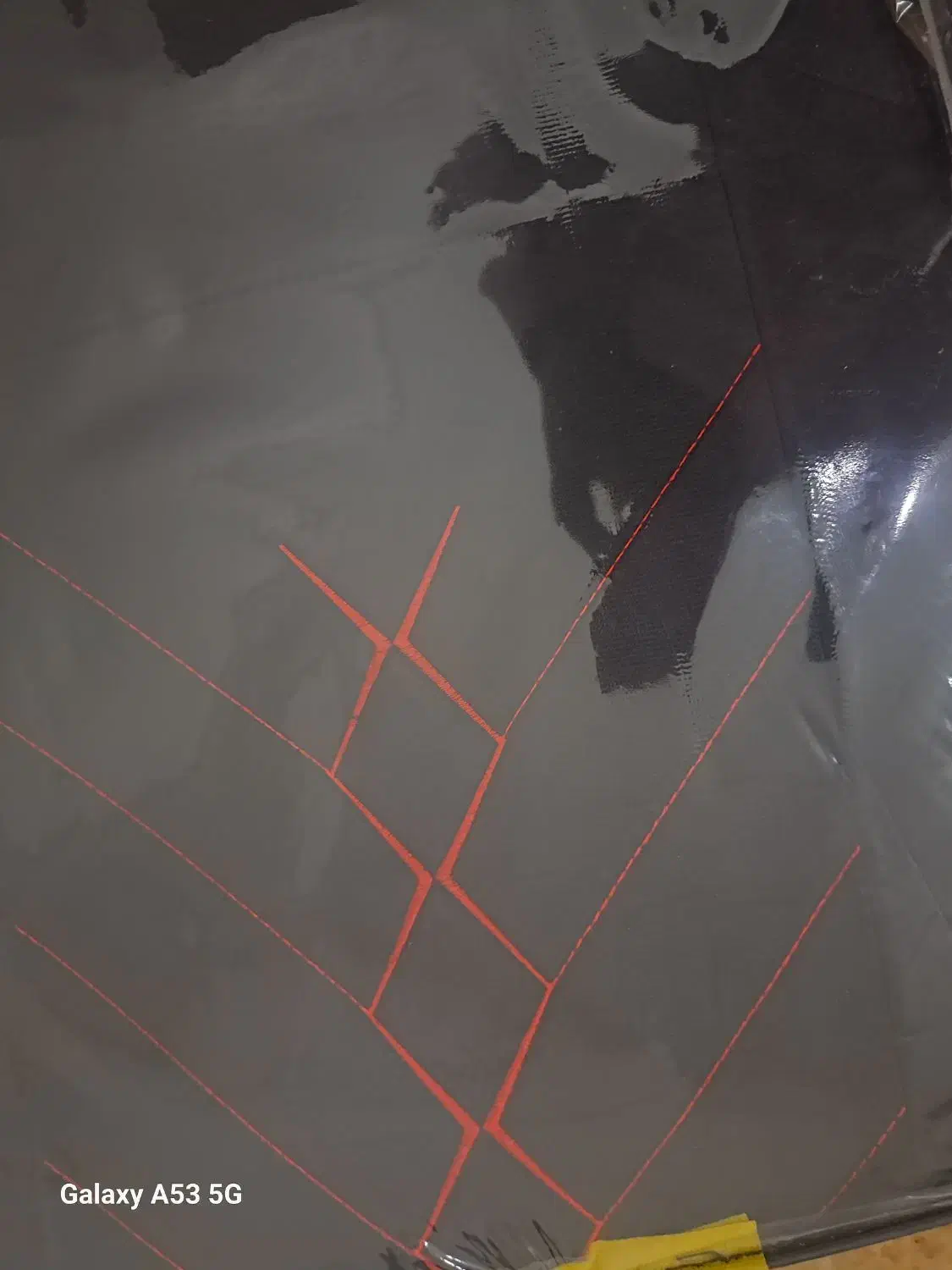 روکش صندلی انواع پراید و ۲۰۶|قطعات یدکی و لوازم جانبی|خوسف, |دیوار