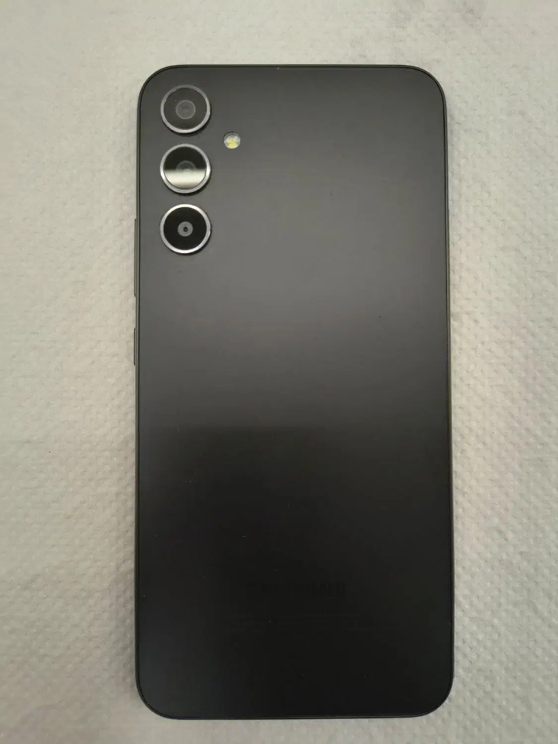 A34 256g ram8|موبایل|کرج, کرج نو|دیوار