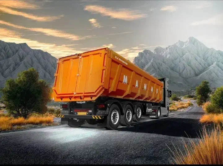 تریلی کف|قطعات یدکی و لوازم جانبی|شیراز, لاله|دیوار