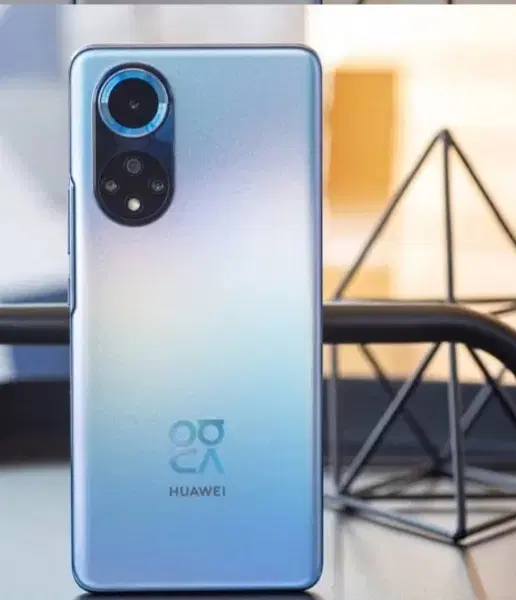 nova 9|موبایل|یاسوج, |دیوار