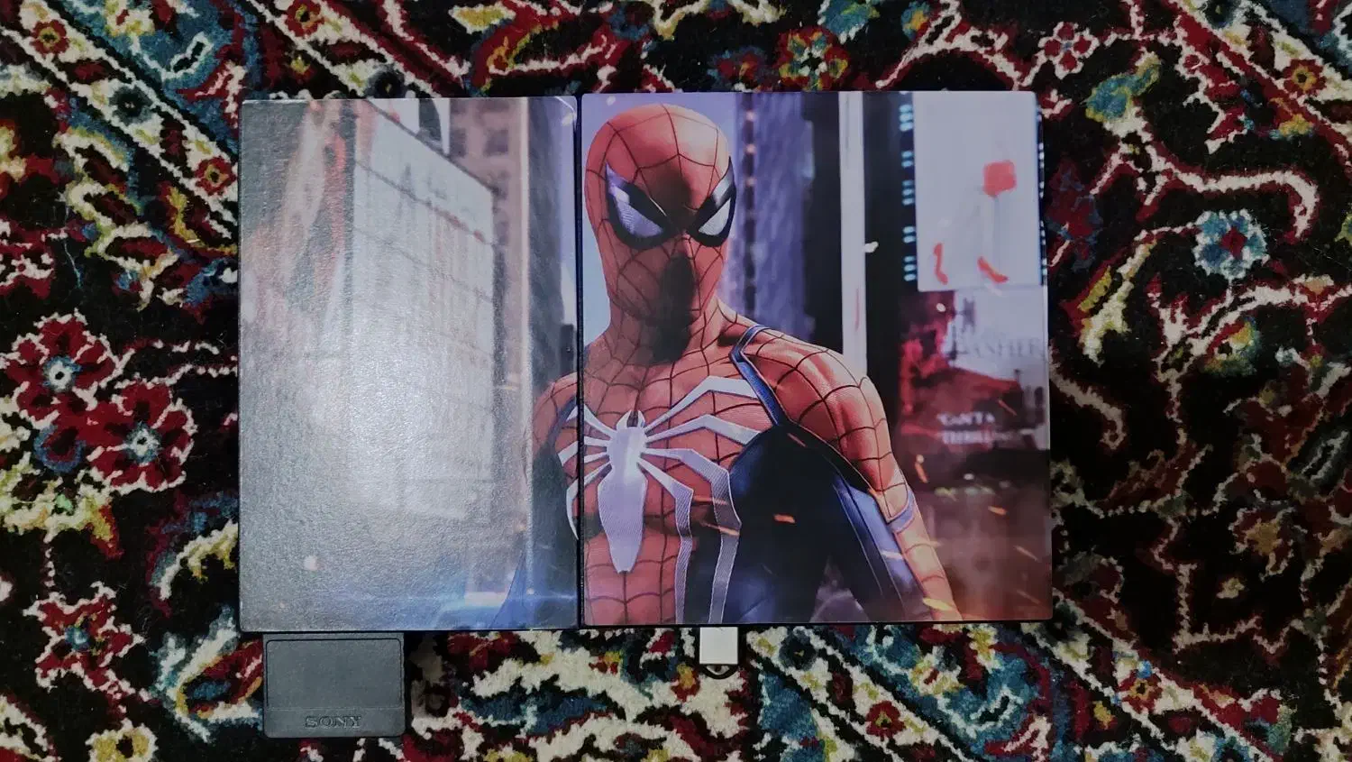 پلی استیشن 2 فلش خور|کنسول، بازی ویدئویی و آنلاین|لنگرود, |دیوار