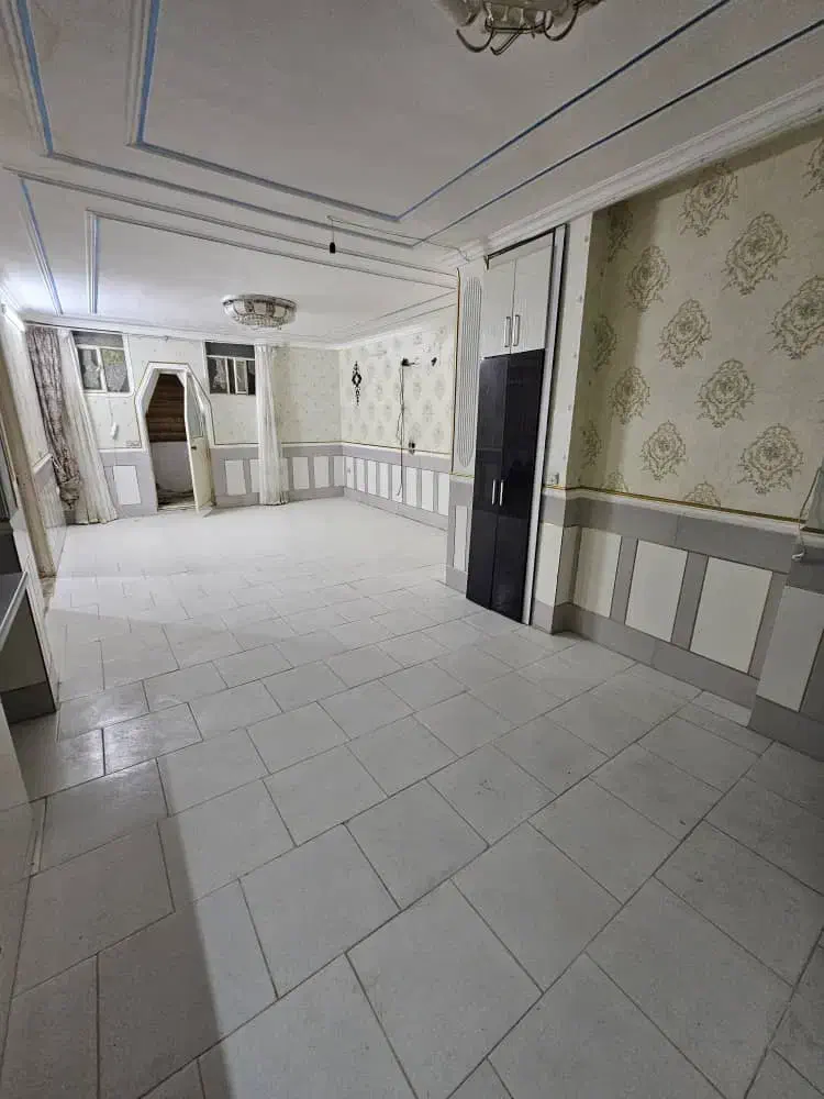 واحد 90متری بشارت طبقه اول رهن کامل|اجارهٔ آپارتمان|زاهدان, |دیوار