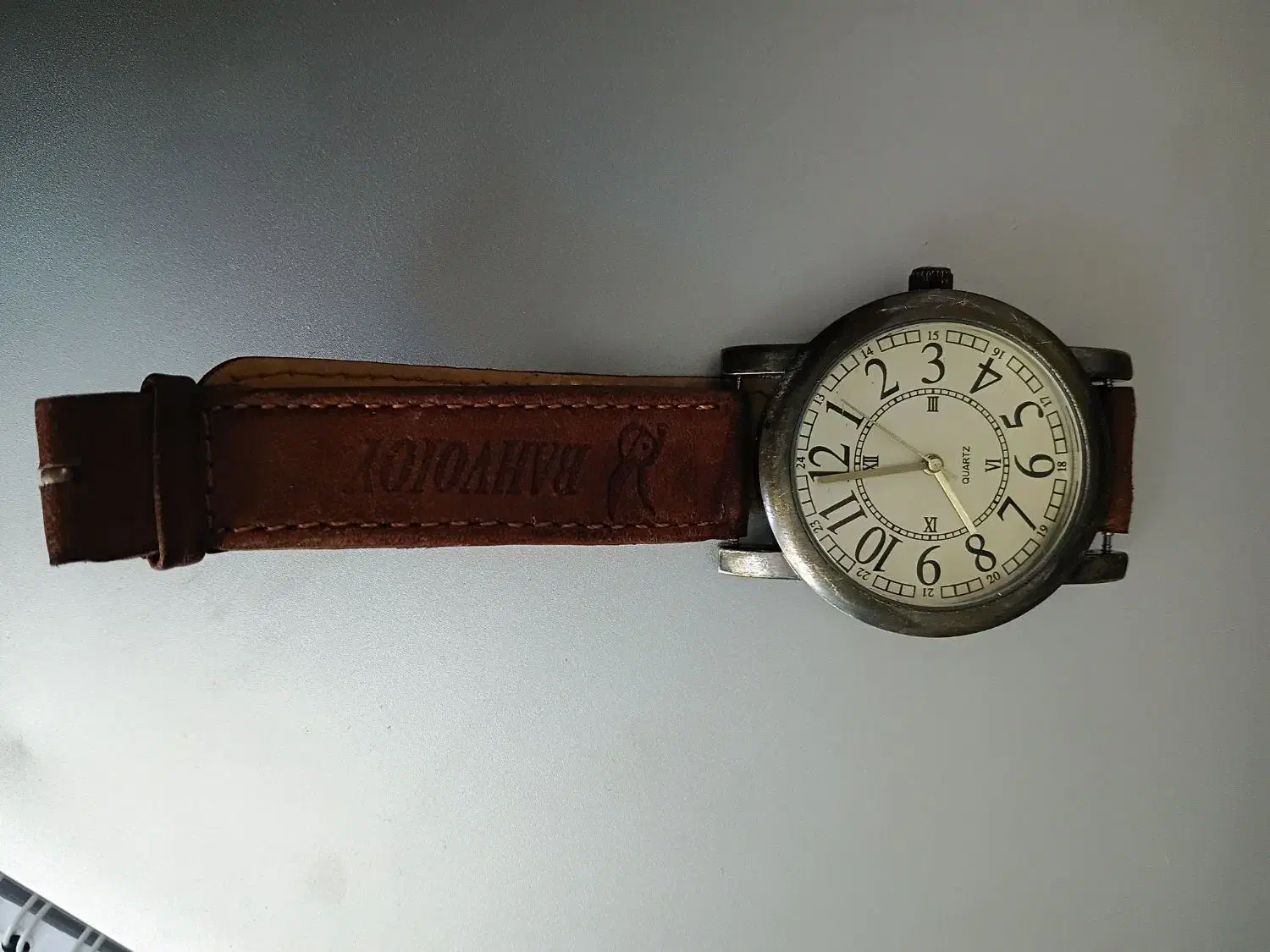 سه عدد ساعت|ساعت|قم, علی آباد سعدگان|دیوار