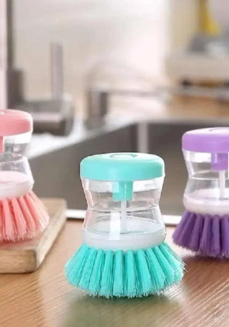 حراج ظروف خانگی ب قیمت تولیدی|حراج|شوشتر, |دیوار