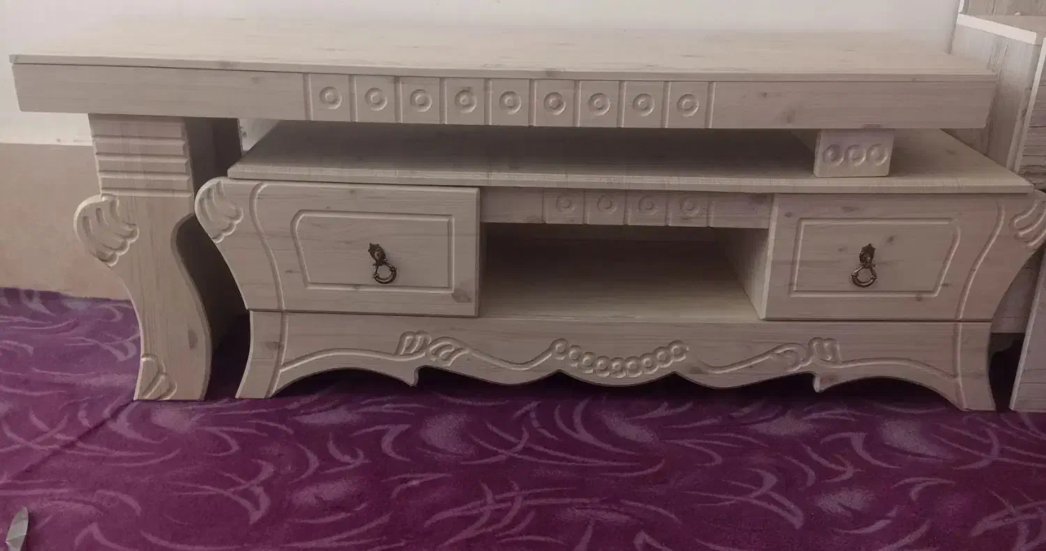 میز تلویزیون|میز تلویزیون|جلگه رخ, |دیوار