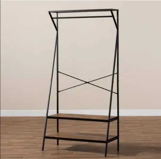 رگال و جاکفشی مدل 2539|جاکفشی، کمد، دراور|کرمان, |دیوار