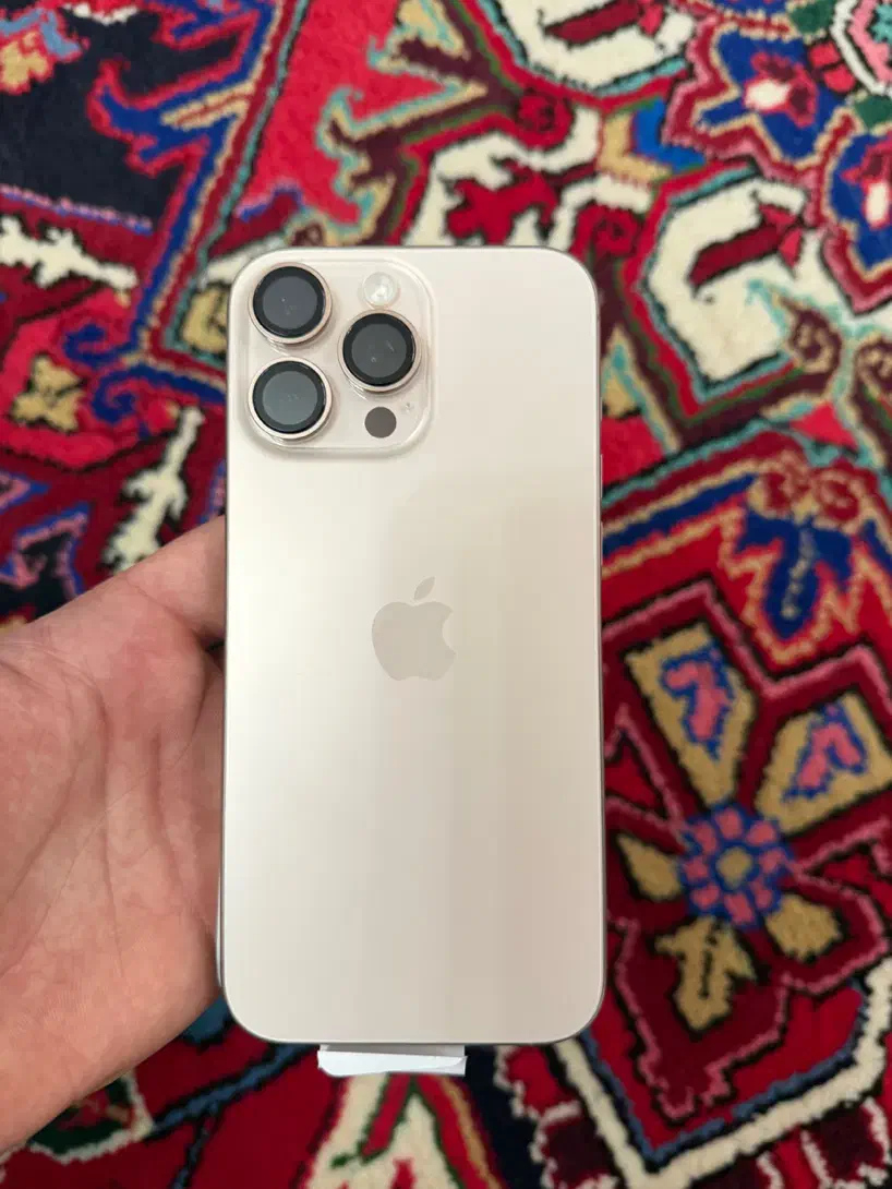 ۱۶پرومکس|موبایل|تبریز, |دیوار