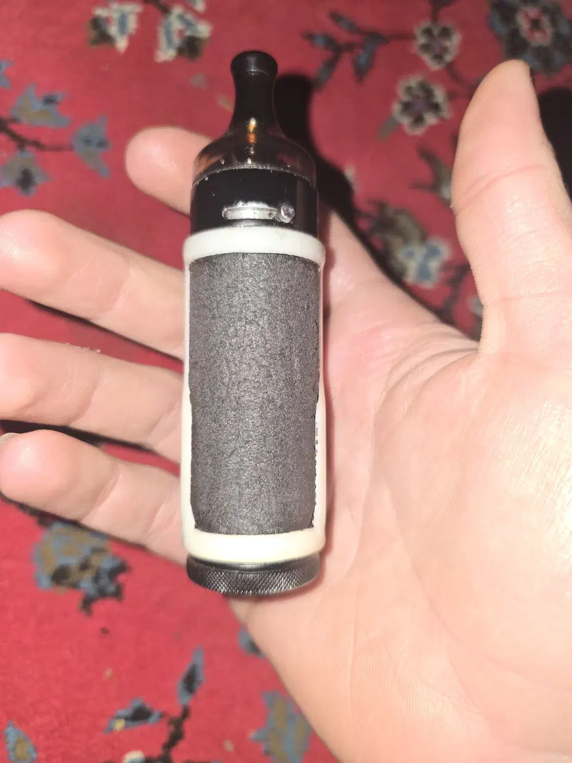 پاد ماد|زیورآلات و اکسسوری|شیراز, دینکان|دیوار