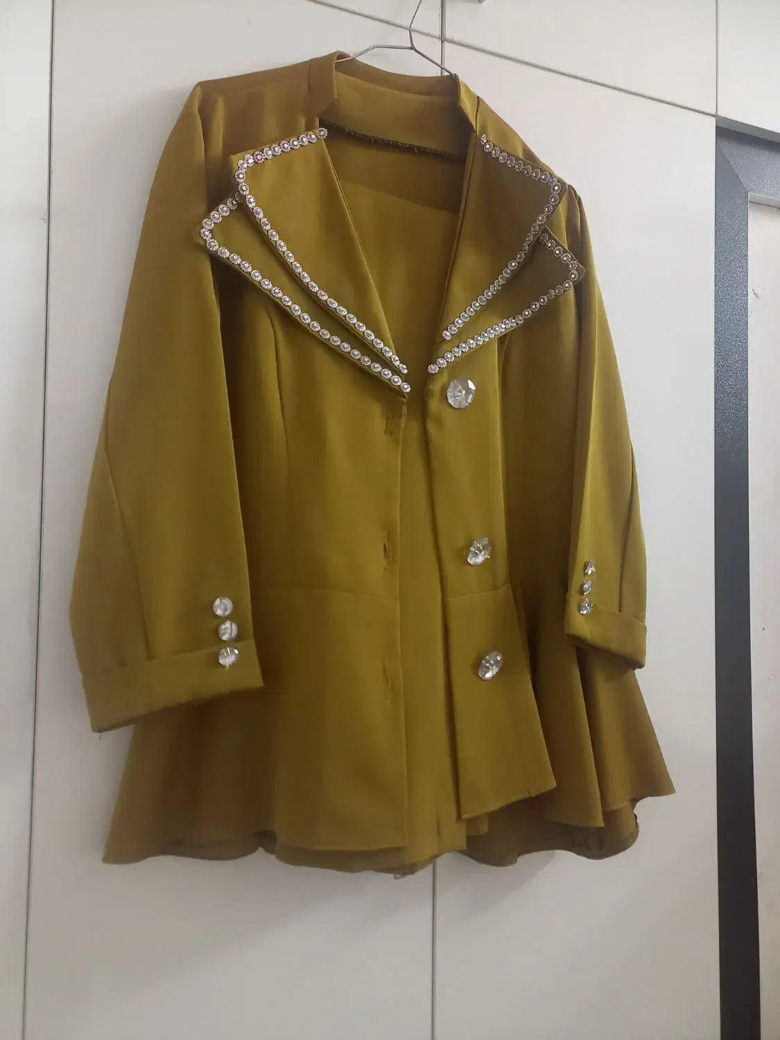 کت وشلوار مجلسی|لباس|نیشابور, ناسیونال|دیوار