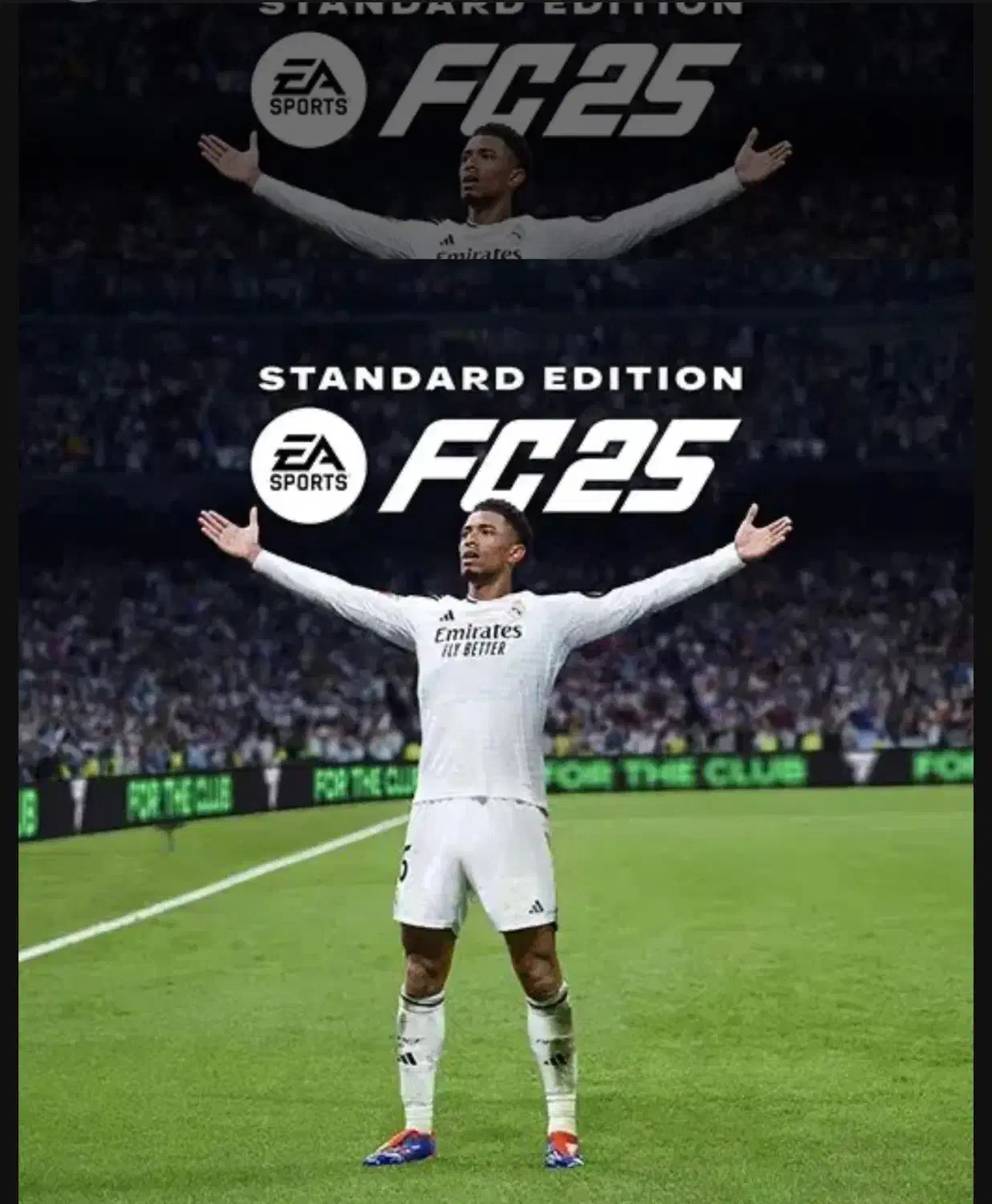 اکانت ظرفیت دوم ps4.ps5.   . Fc25|کنسول، بازی ویدئویی و آنلاین|تهران, جماران (نیاوران)|دیوار