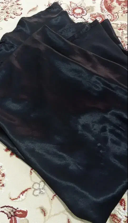 چادر نو|لباس|الشتر, |دیوار