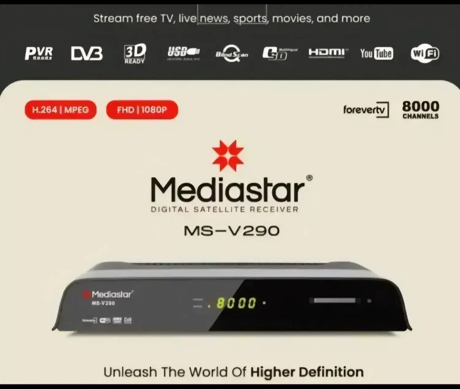 نصب و تنظیم آنتن و انواع گیرنده کار تضمینی|خدمات پیشه و مهارت|برازجان, |دیوار