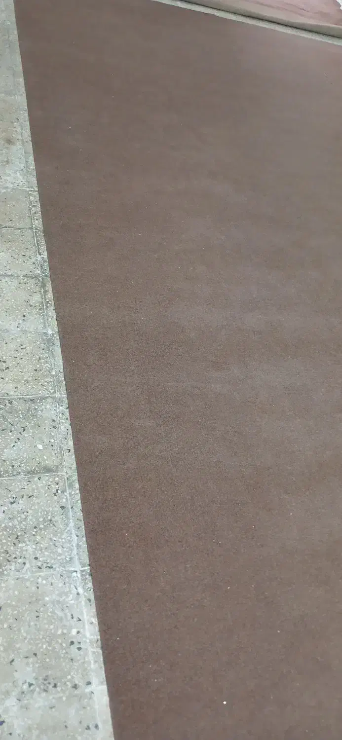 فرش|موکت|اندیمشک, |دیوار