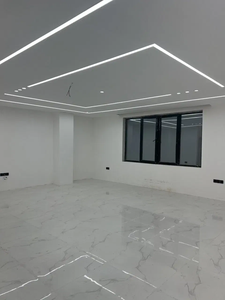 رهن فوری واحد تجاری محدوده گمرک|اجارهٔ دفتر کار، اتاق اداری، مطب|بوشهر, |دیوار