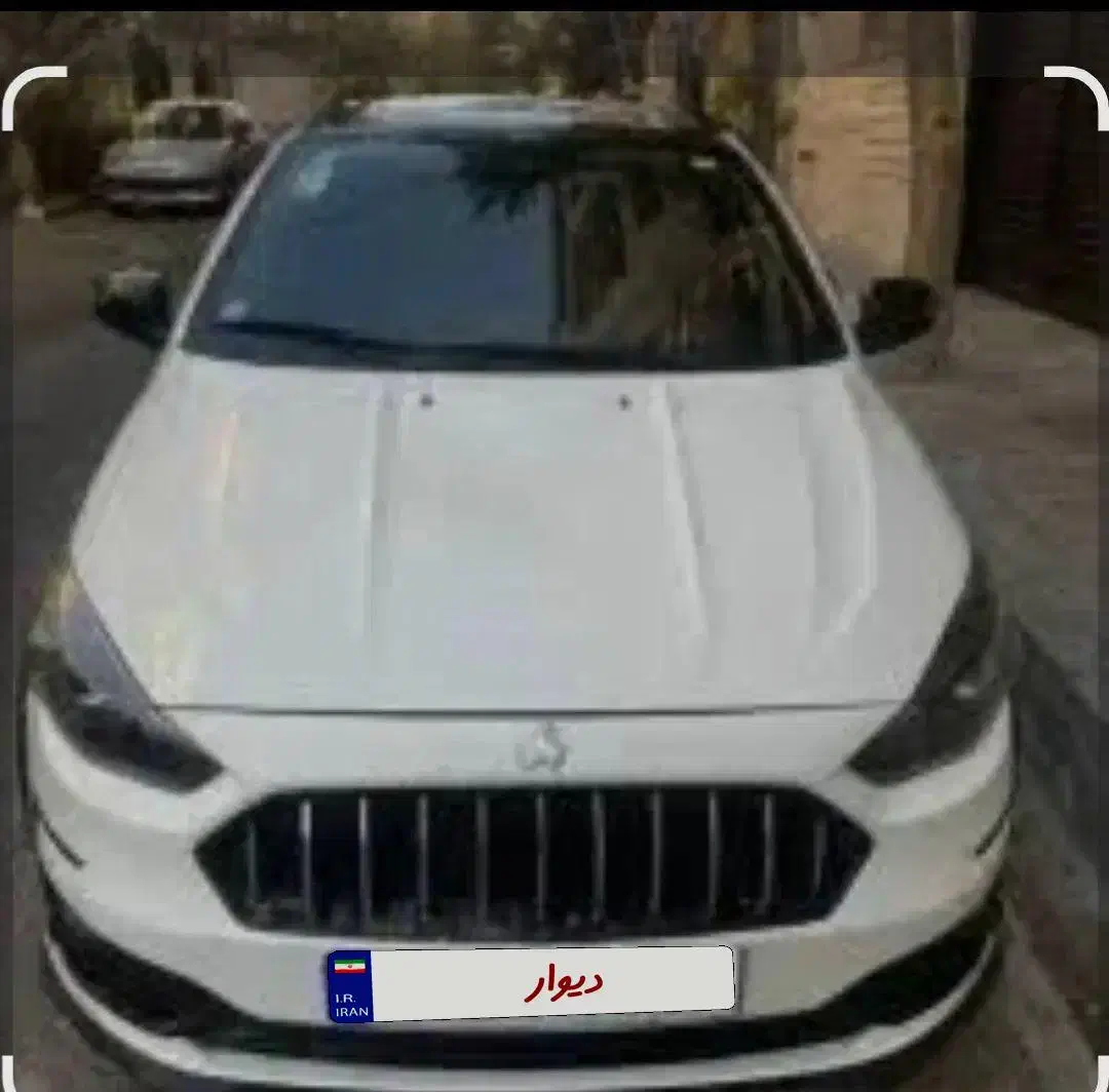 حواله اطلسs|خودرو سواری و وانت|قاسم‌آباد (خواف), |دیوار