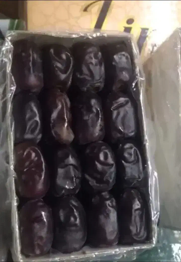 خرما|خوردنی و آشامیدنی|ریگان, |دیوار